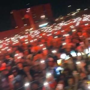 Meet your Posher, Grayson